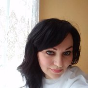 Анна, 47 лет, Санкт-Петербург Анна, 47 лет, Санкт-Петербург