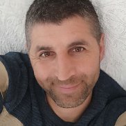 ����, 40 ���, �������