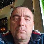 , 43 , 