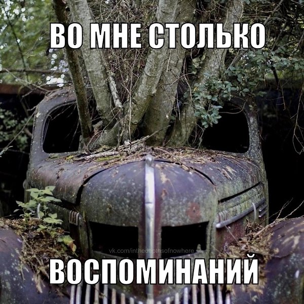    - 6