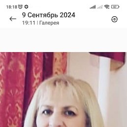 ���� ����, ���������, 67 ��� - ��������� 16 ���� 2026
