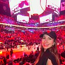 ���� �����, �����������, 33 ���� - ��������� 10 ������ 2025 � ������ ���� ����������