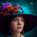 ���� ����, ��������, 55 ��� - ��������� 20 ������ 2024 � ������ ���� ����������