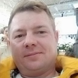 ������, ���, 35 ���