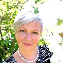 ���� ����, ������, 59 ��� - ��������� 7 ������ 2025 � ������ ���� ����������