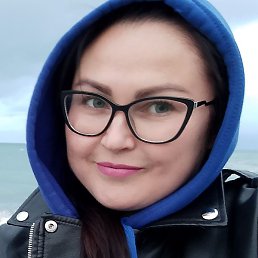 �������, �����-���������, 36 ���