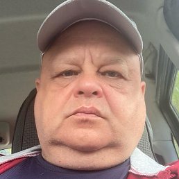 ���������, ������������, 58 ���