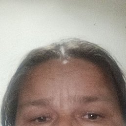 , 39, 
