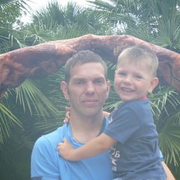 ������, �����, 47 ���