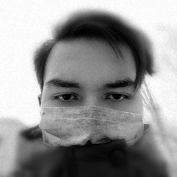 Treigon, ������, 18 ���