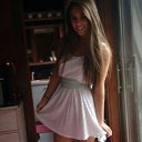 ���� ���������, ������, 22 ���� - ��������� 19 ������ 2025 � ������ ���� ����������