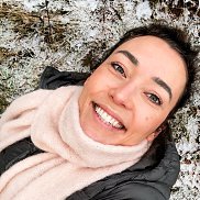 ������, 29 ���, �����