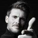 ���� ����������, ���������, 48 ��� - ��������� 8 ����� 2025 � ������ ���� ����������