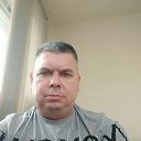 ���� ������, ������, 41 ��� - ��������� 15 ������ 2023 � ������ ���� ����������