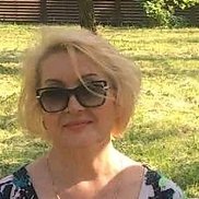 Вера, 61 год, Липецк Вера, 61 год, Липецк