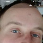 ����, 40 ���, ���������