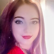 Дарина, 20 лет, Гамбург Дарина, 20 лет, Гамбург