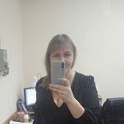 �����, 36 ���, �����