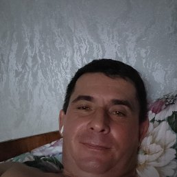 , 40, 