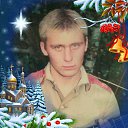 ���� ����, ������������, 60 ��� - ��������� 3 ������� 2025 � ������ ���� ����������