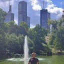 ���� �lek$, ��������� - ��������� 1 �������� 2026 � ������ ���� ����������