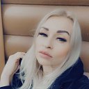 ���� ���������, ����, 43 ���� - ��������� 1 ����� 2024 � ������ ���� ����������