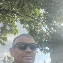���� �����, ����, 50 ��� - ��������� 6 ���� 2026 � ������ ���� ����������