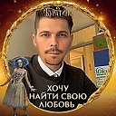 ���� ����, �������, 36 ��� - ��������� 7 ������ 2026 � ������ ���� ����������