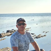 ������, 47 ���, ���������