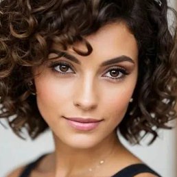 ����, ����, 36 ���