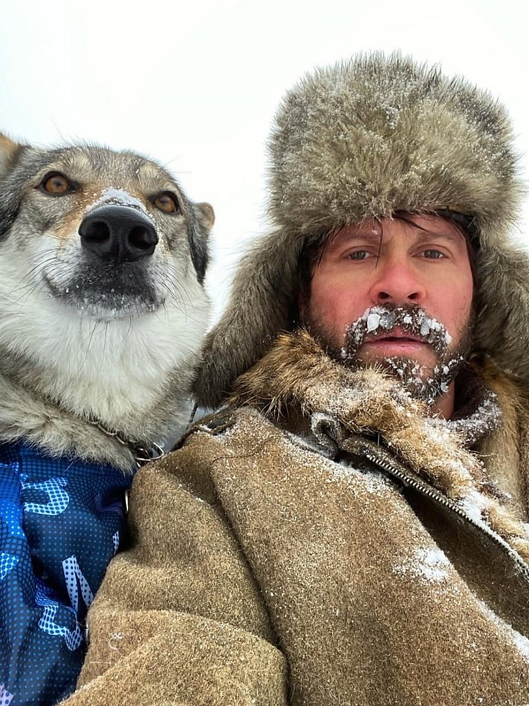 ���� ����� ��������� ��������� �� �������, ��� ���������� �������� � ��������� ��������� � ��� ...