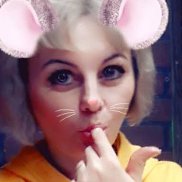 ����, 50 ���, ������