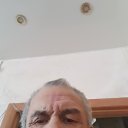 ���� �����, �����-��������, 68 ��� - ��������� 11 ������ 2025