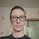 ���� ���������, ������, 32 ���� - ��������� 19 ����� 2026 � ������ ���� ����������