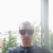 ������, 37 ���, �����-���������