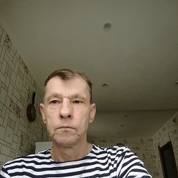 Александр, 58, Тула