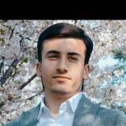 ����, 24 ����, ������