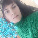 ���� �����, ������, 33 ���� - ��������� 13 ������ 2024
