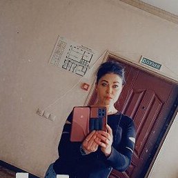 �� �����, ������, 41 ���