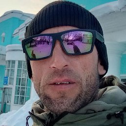 ������, ������, 38 ���