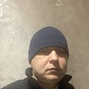 ���� �������, �������, 45 ��� - ��������� 9 ������� 2025