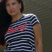 Екатерина, 46 лет, Междуреченск Екатерина, 46 лет, Междуреченск