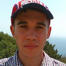 ������, �����������, 25 ���