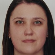 Оксана, 45 лет, Москва Оксана, 45 лет, Москва