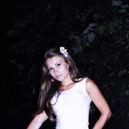 ����, 22 ����, ������