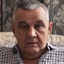 �������, ������� ��������, 64 ����