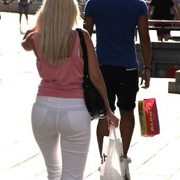 �����, ���, 25 ���