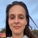 ���� ���������, ������, 19 ��� - ��������� 12 ������� 2026 � ������ ���� ����������