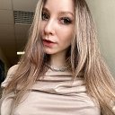 ���� ������, �����������, 26 ��� - ��������� 3 ���� 2025 � ������ ���� ����������