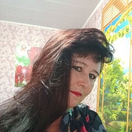 , 54, 